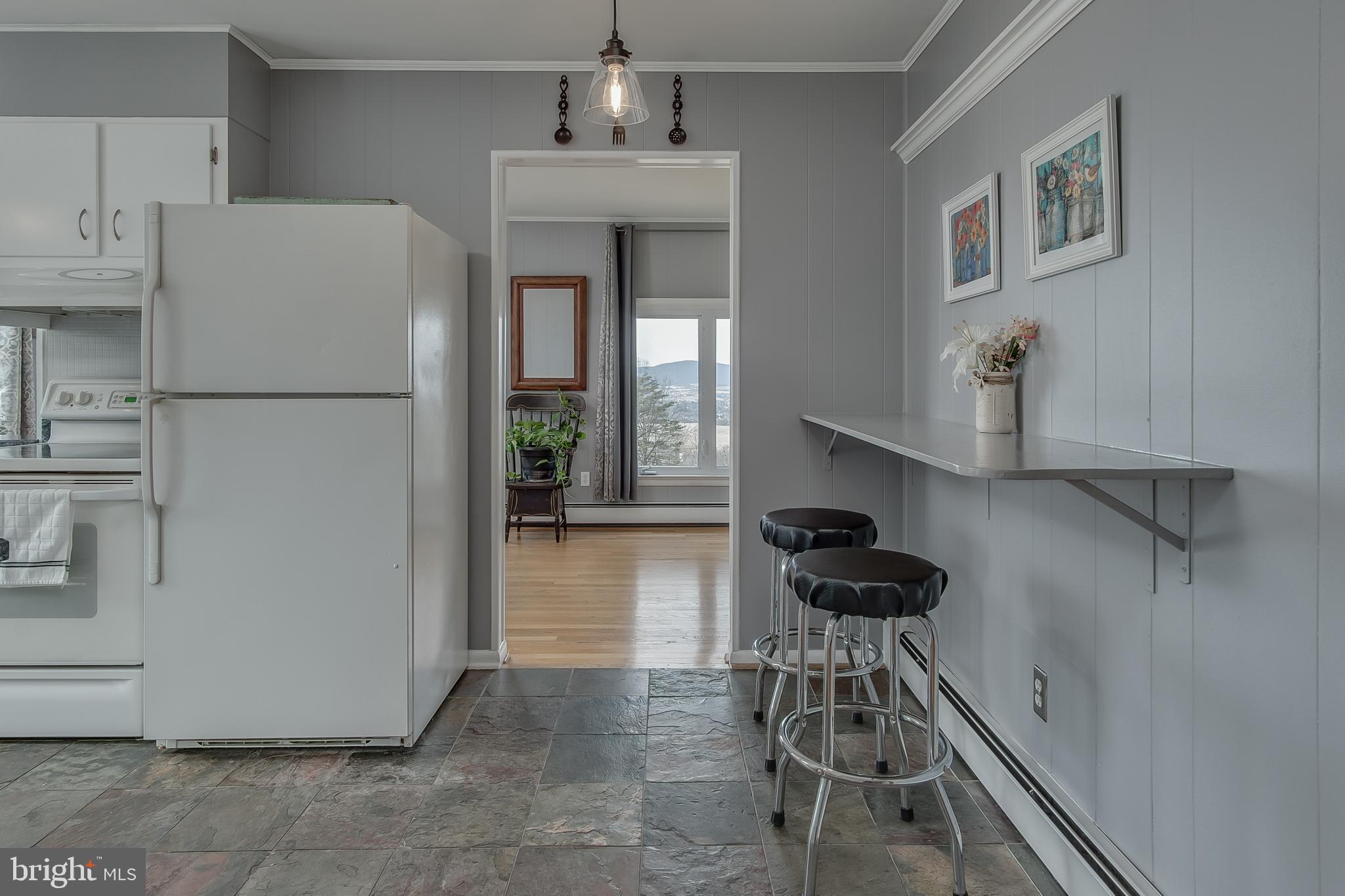7418 Ridge Road Frederick, MD 21702 - Photo 17 of 58 Kitchen Pic 8
