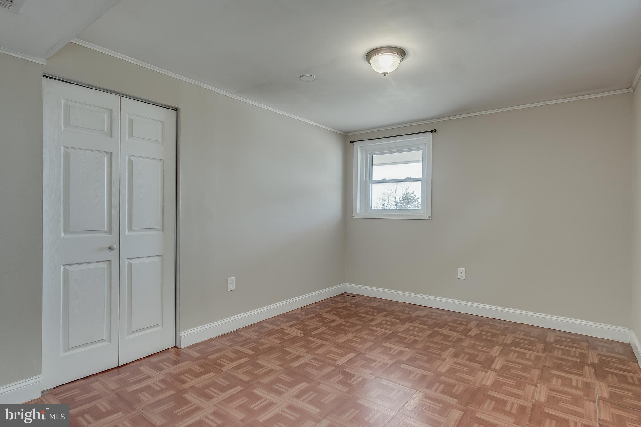 7418 Ridge Road Frederick, MD 21702 - Photo 32 of 58 4th bedroom lower level