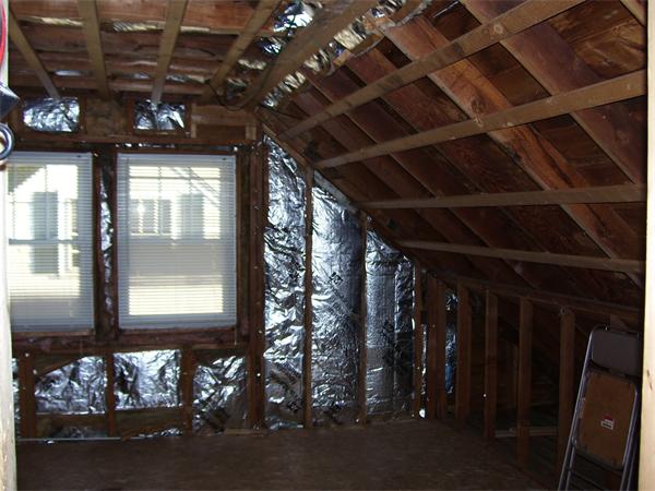 85 Potomac Street Boston, MA 02132 - Photo 11 of 12