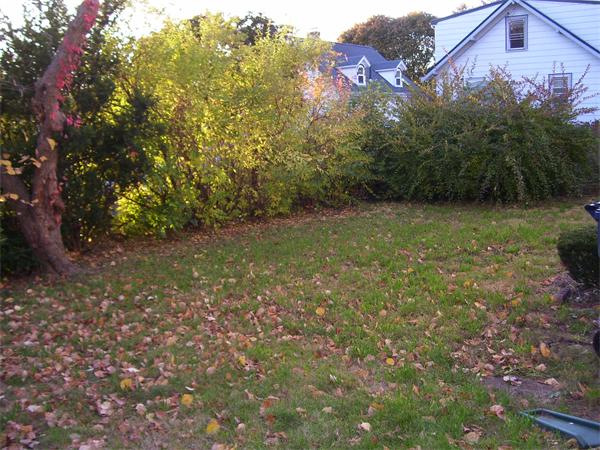 85 Potomac Street Boston, MA 02132 - Photo 12 of 12