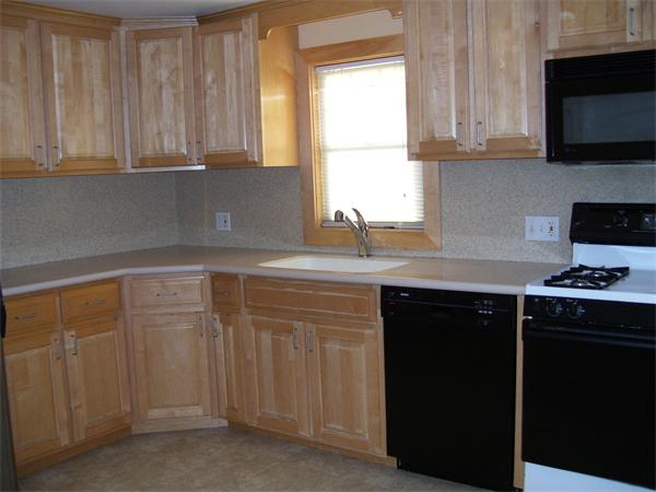 85 Potomac Street Boston, MA 02132 - Photo 2 of 12