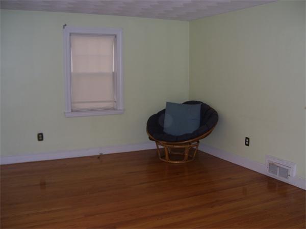 85 Potomac Street Boston, MA 02132 - Photo 3 of 12