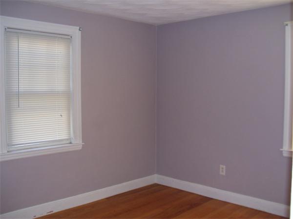 85 Potomac Street Boston, MA 02132 - Photo 4 of 12