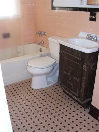 85 Potomac Street Boston, MA 02132 - Photo 5 of 12