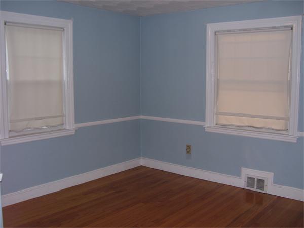 85 Potomac Street Boston, MA 02132 - Photo 6 of 12