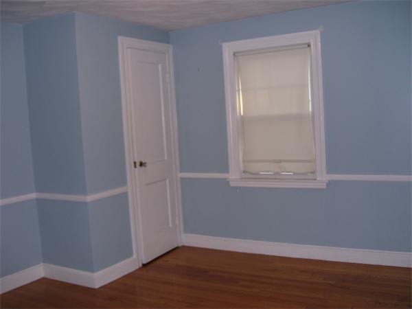 85 Potomac Street Boston, MA 02132 - Photo 7 of 12