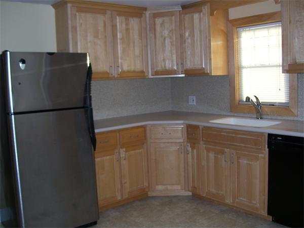 85 Potomac Street Boston, MA 02132 - Photo 8 of 12