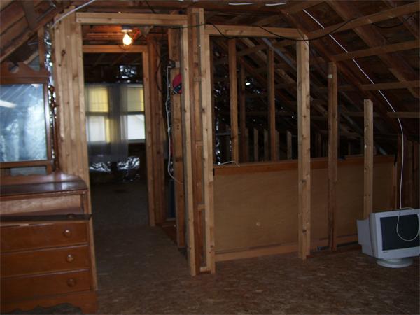 85 Potomac Street Boston, MA 02132 - Photo 9 of 12