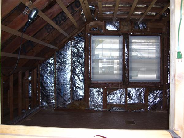 85 Potomac Street Boston, MA 02132 - Photo 10 of 12