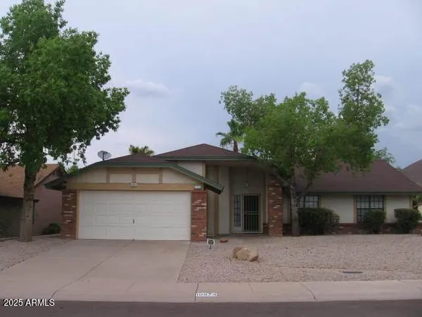 $2,450 | 10974 East Mary Katherine Drive, Scottsdale, AZ 85259