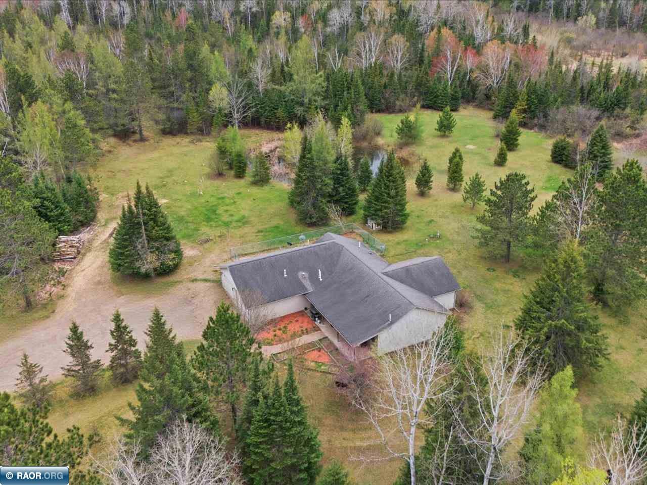 11568 Maras Road Hibbing, MN 55746 - Photo 39 of 50