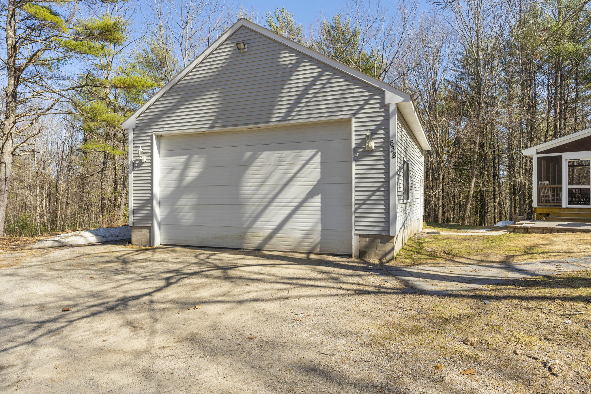 638 Lake House Road Naples, ME 04055 - Photo 36 of 45 6-web-or-mls-DSC02836