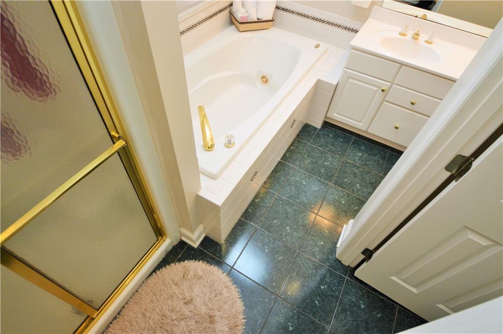 1300 Sara Court Coraopolis, PA 15108 - Photo 25 of 50 a view of utility room