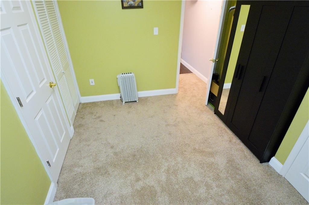 1300 Sara Court Coraopolis, PA 15108 - Photo 43 of 50 a view of a bathroom