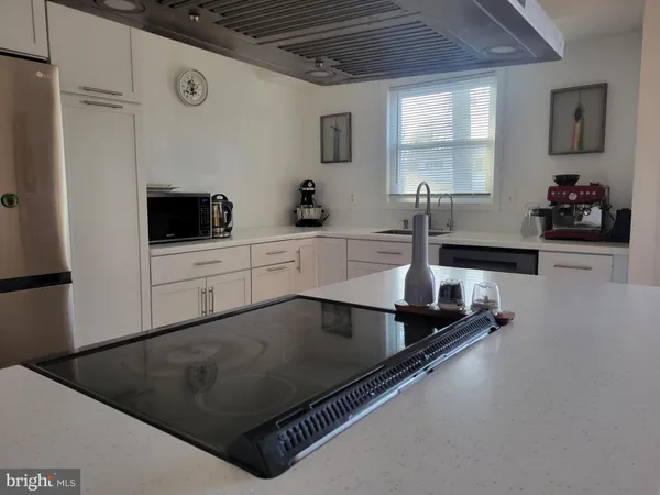 $325,000 | 959 McDowell Drive, Dover, DE 19901