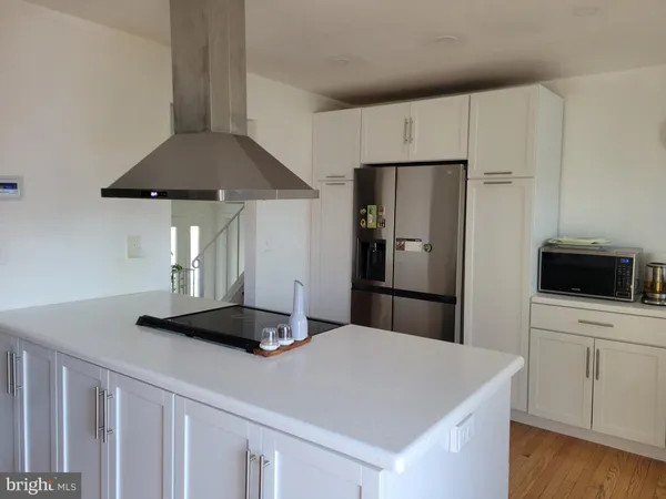 $325,000 | 959 McDowell Drive, Dover, DE 19901