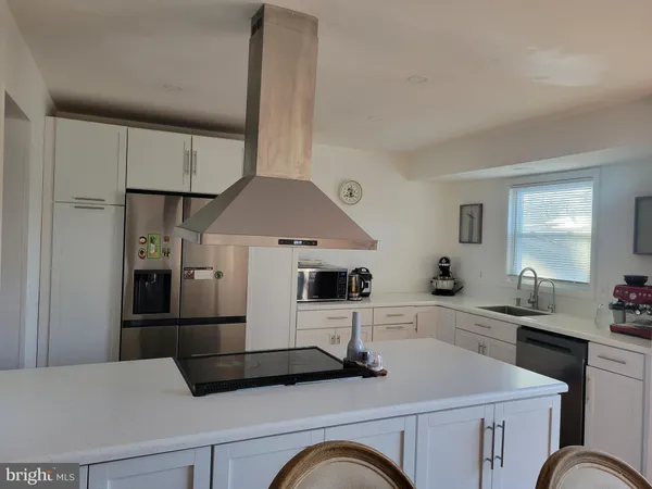 $325,000 | 959 McDowell Drive, Dover, DE 19901