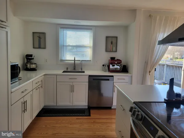 $325,000 | 959 McDowell Drive, Dover, DE 19901