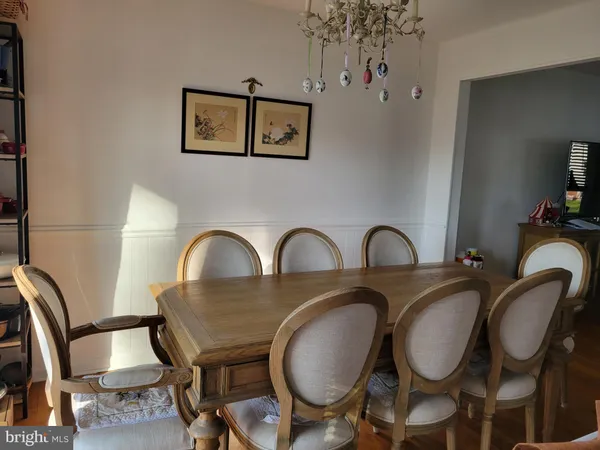 $325,000 | 959 McDowell Drive, Dover, DE 19901