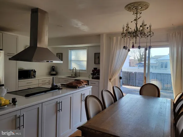 $325,000 | 959 McDowell Drive, Dover, DE 19901