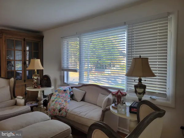 $325,000 | 959 McDowell Drive, Dover, DE 19901