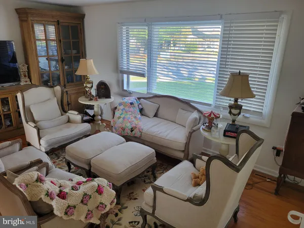 $325,000 | 959 McDowell Drive, Dover, DE 19901