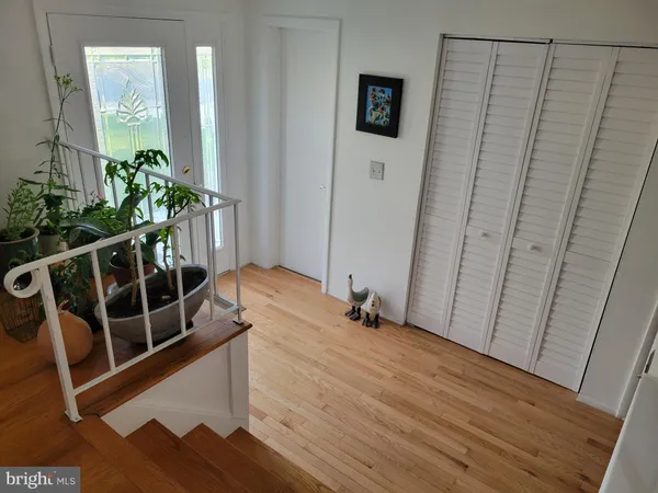 $325,000 | 959 McDowell Drive, Dover, DE 19901