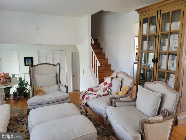 $325,000 | 959 McDowell Drive, Dover, DE 19901