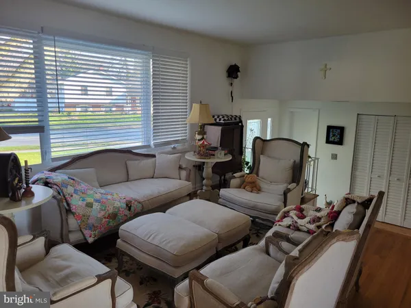 $325,000 | 959 McDowell Drive, Dover, DE 19901