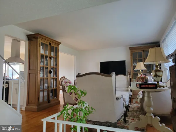 $325,000 | 959 McDowell Drive, Dover, DE 19901