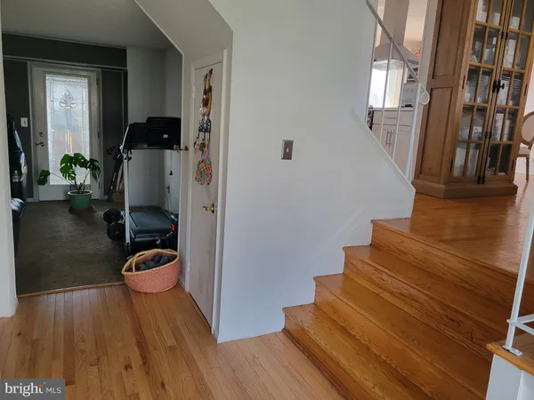 $325,000 | 959 McDowell Drive, Dover, DE 19901