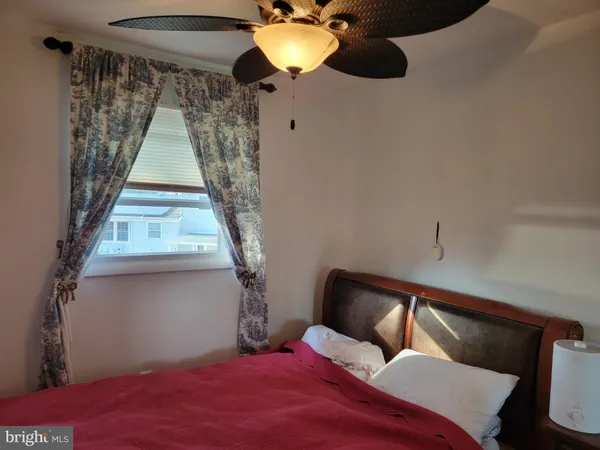 $325,000 | 959 McDowell Drive, Dover, DE 19901