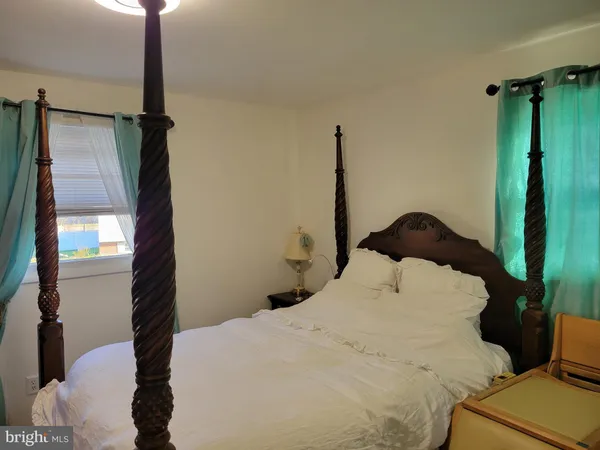 $325,000 | 959 McDowell Drive, Dover, DE 19901