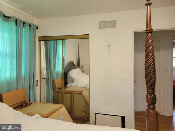 $325,000 | 959 McDowell Drive, Dover, DE 19901