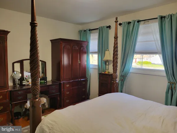 $325,000 | 959 McDowell Drive, Dover, DE 19901