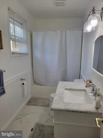 $325,000 | 959 McDowell Drive, Dover, DE 19901