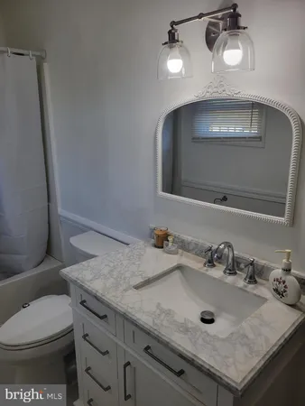 $325,000 | 959 McDowell Drive, Dover, DE 19901