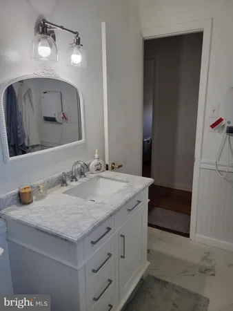 $325,000 | 959 McDowell Drive, Dover, DE 19901