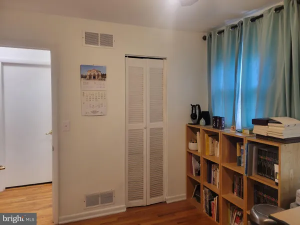 $325,000 | 959 McDowell Drive, Dover, DE 19901