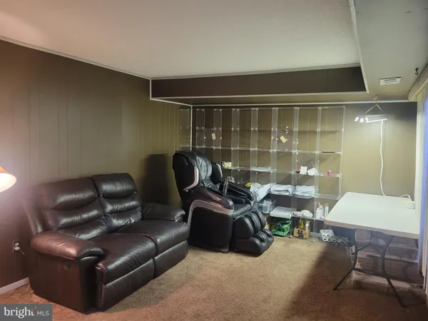 $325,000 | 959 McDowell Drive, Dover, DE 19901