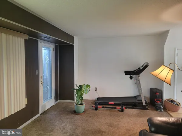 $325,000 | 959 McDowell Drive, Dover, DE 19901