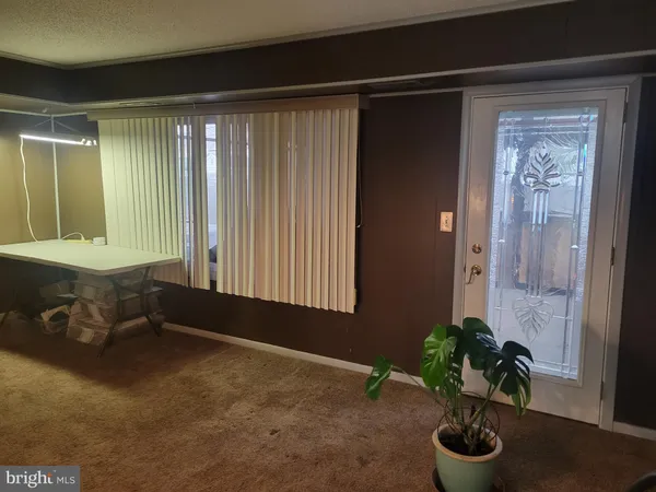 $325,000 | 959 McDowell Drive, Dover, DE 19901