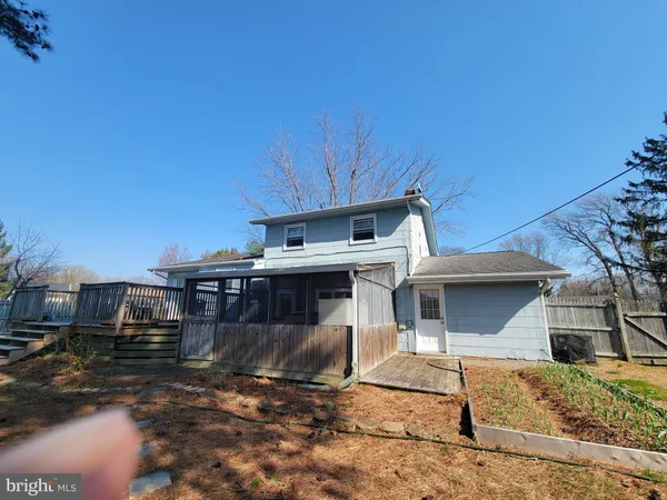 $325,000 | 959 McDowell Drive, Dover, DE 19901