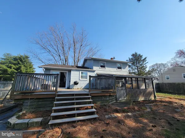 $325,000 | 959 McDowell Drive, Dover, DE 19901