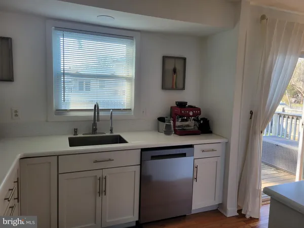 $325,000 | 959 McDowell Drive, Dover, DE 19901