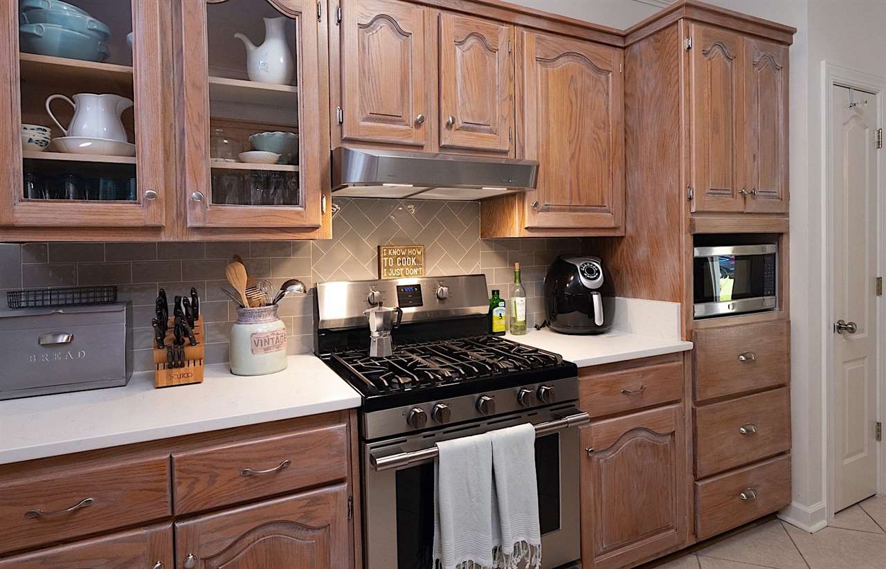 108 Lakeridge Drive Fairhope, AL 36532 - Photo 6 of 22