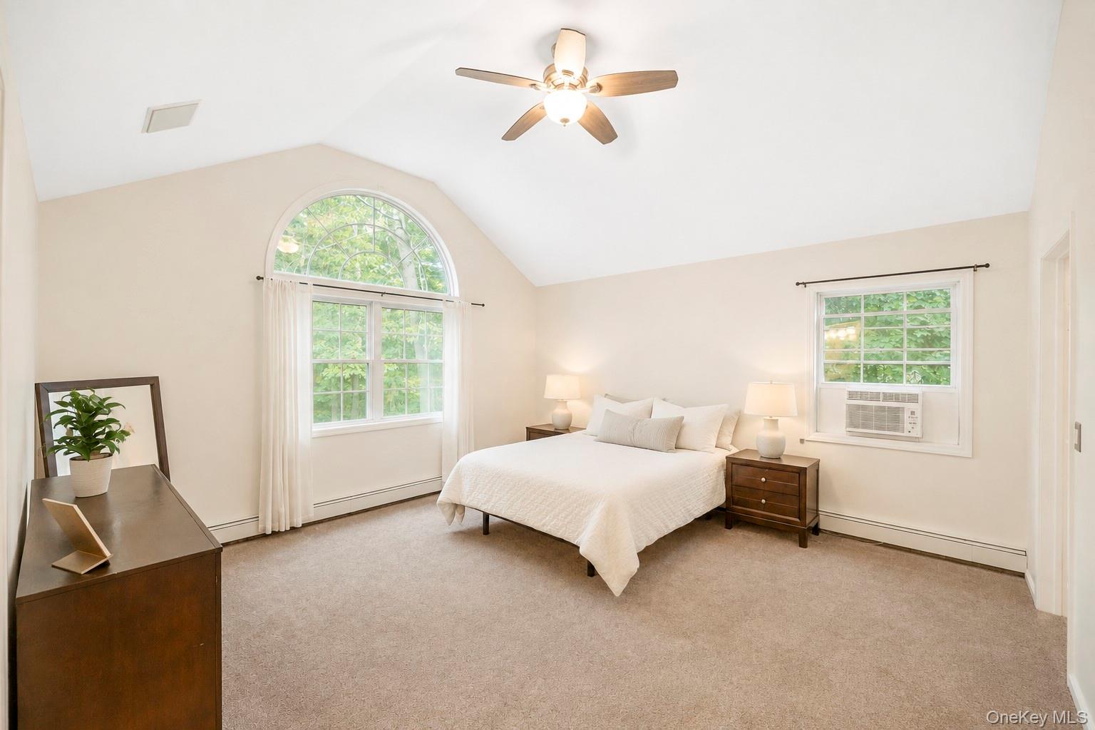 117 Hallock Road Lake Grove, NY 11755 - Photo 21 of 49 Gallery Image 21