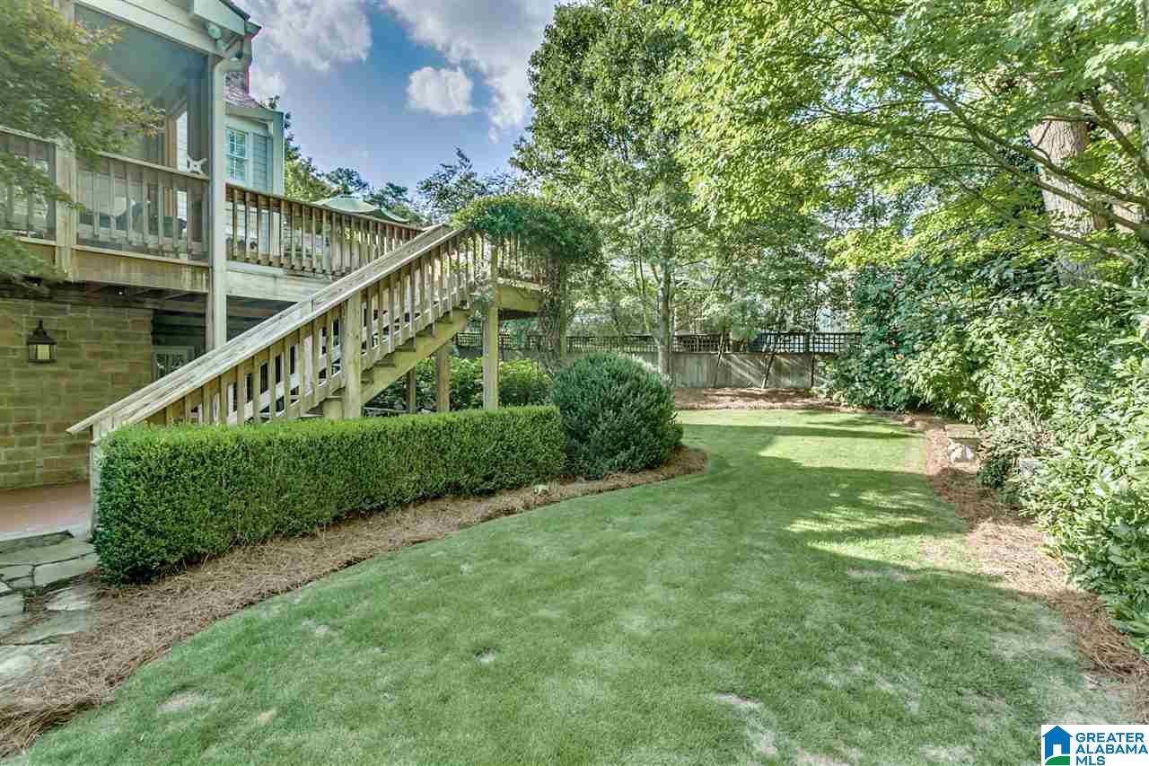 2817 Montevallo Road Birmingham, AL 35223 - Photo 45 of 45