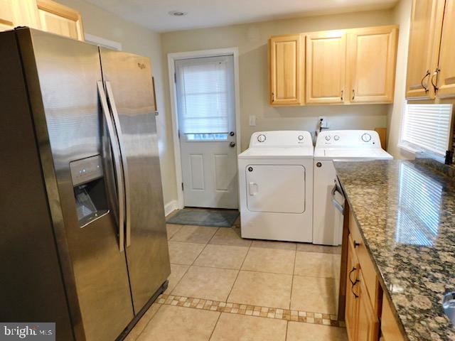 8215 Longpoint Road Dundalk, MD 21222 - Photo 12 of 22