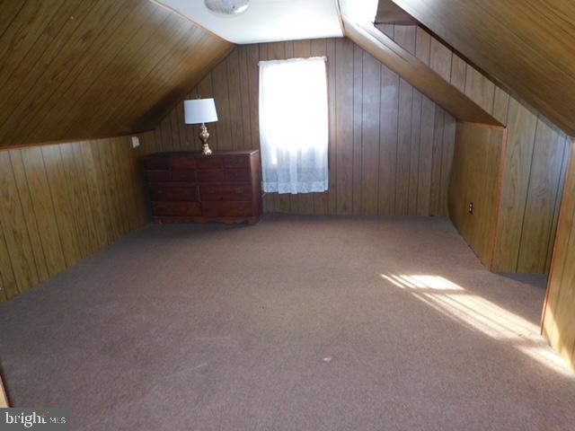 8215 Longpoint Road Dundalk, MD 21222 - Photo 13 of 22